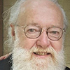 Tom O'Connor