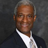 Vince Vittatoe