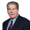 Gabriel L. Imperato