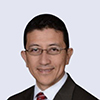 Henry Ortiz