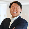 Sammuel Kim