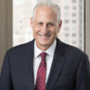 Andrew B. Lustigman