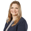 Cara A. Wulf