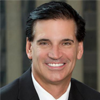 Christopher G. Simboli
