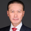Edward T. Kang