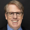 Edward X. Clinton, Jr.