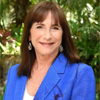 Jan L. Jacobowitz