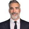 Jeffrey T. Myers