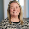 Karen E. Ross
