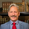 Mark P. Meuser