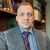 Matthew J. Leady
