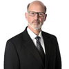 Nelson F. Migdal