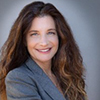Wendy Heimann-Nunes