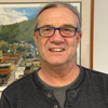 John S. Whitelaw