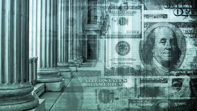 Litigating Wire Transfer Fraud: UCC Article 4A, BEC Schemes, and the First 72 Hours That Define Recovery
