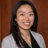 Chi-Ser Tran
