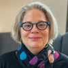 Ann Biddle