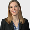 Anna E. Sallstrom