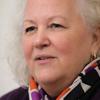 Bette Ann Mobley