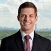 Brett Holubeck