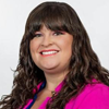 Christine Burnside