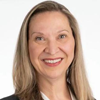 Christine Latona