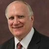 Craig Polhemus