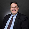 Daniel Wolfe