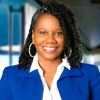 Deondra Sexton