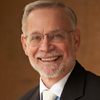 Donald Wochna