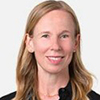 Elizabeth Roper