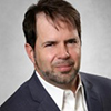 Eric Plinke