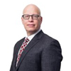 Gregory L. Matalon