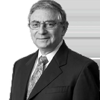 Ira Kasdan