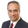 James R. Grimaldi