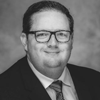 Jason Allan Jenkins