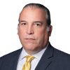 Jason E. Goldstein