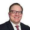 Jason J. Montgomery