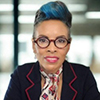 Jo Colbert Stanley