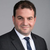 Joseph Ira Frydman