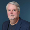 Kevin Liebkemann