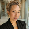 Laci N. Hamilton