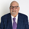 Lawrence S. Glosser