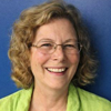 Linda L. Landry