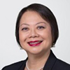 Madeleine Tan