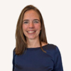 Marieke Witkamp