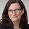Maxine Aaronson