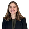 Melissa J. Sachs
