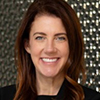 Mikaela Whitman