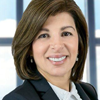 Pam D'Apuzzo